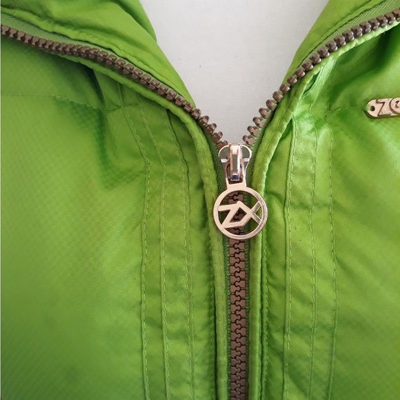 Ski jacket and pants size Med - Picture 16 of 16